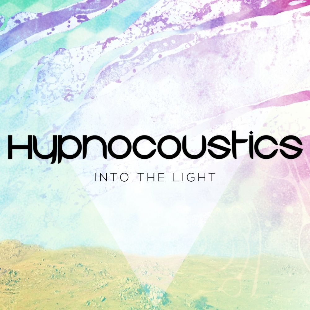 Picture of Into The Light