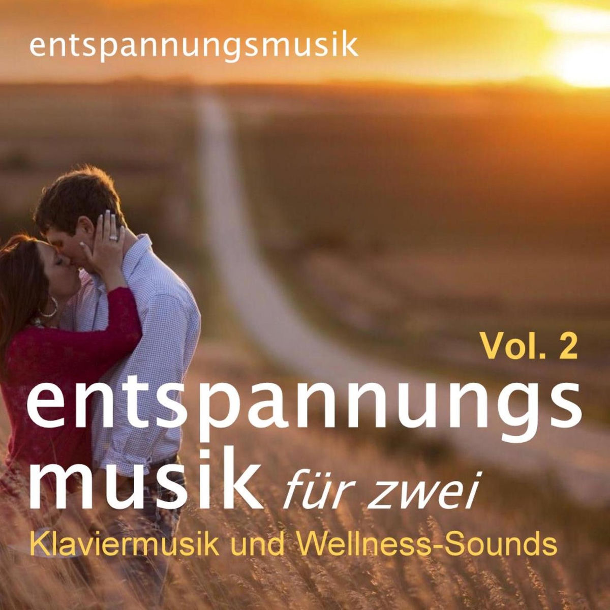 Album cover of Palisaden (feat. Piano Melancolia)