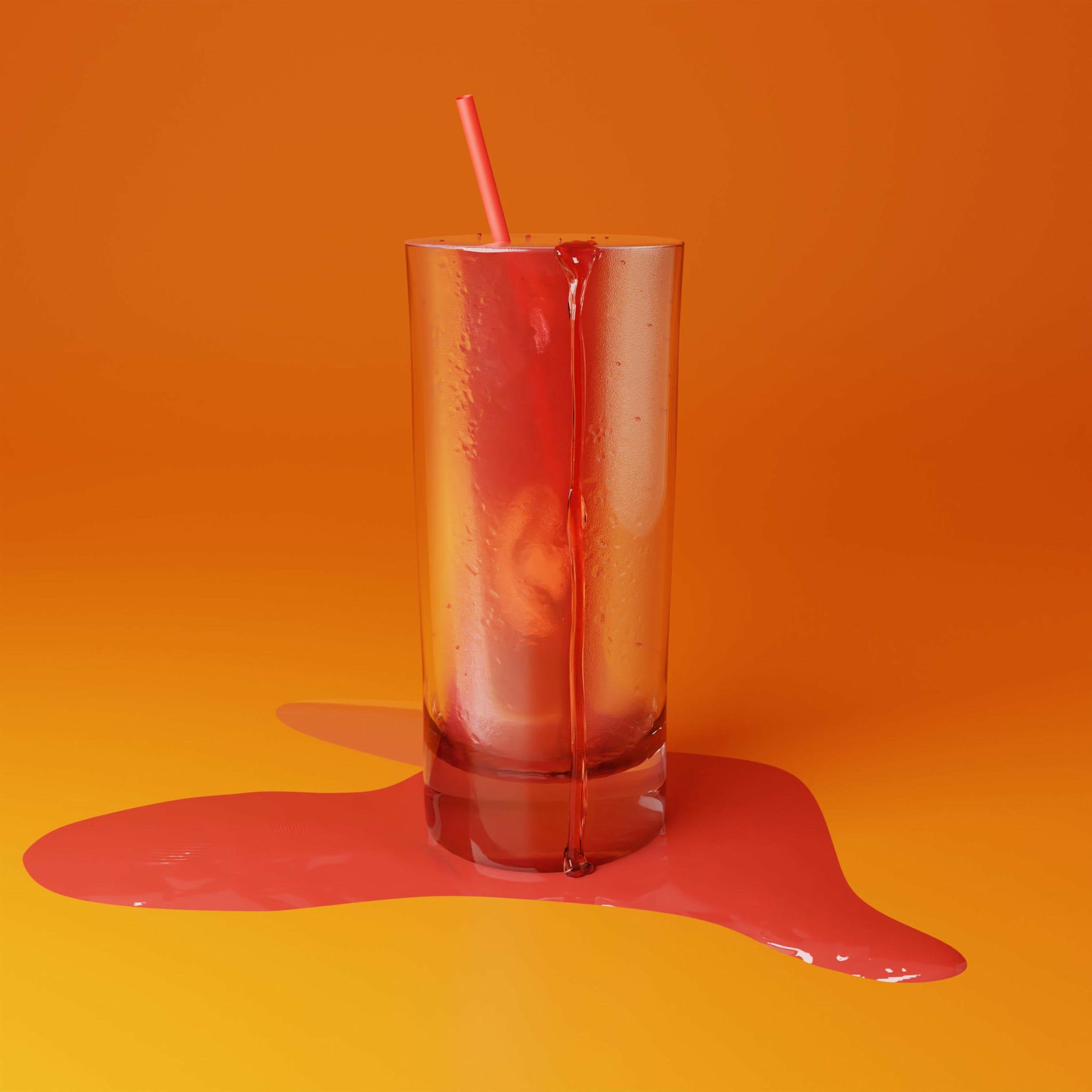 Album cover of Mélo