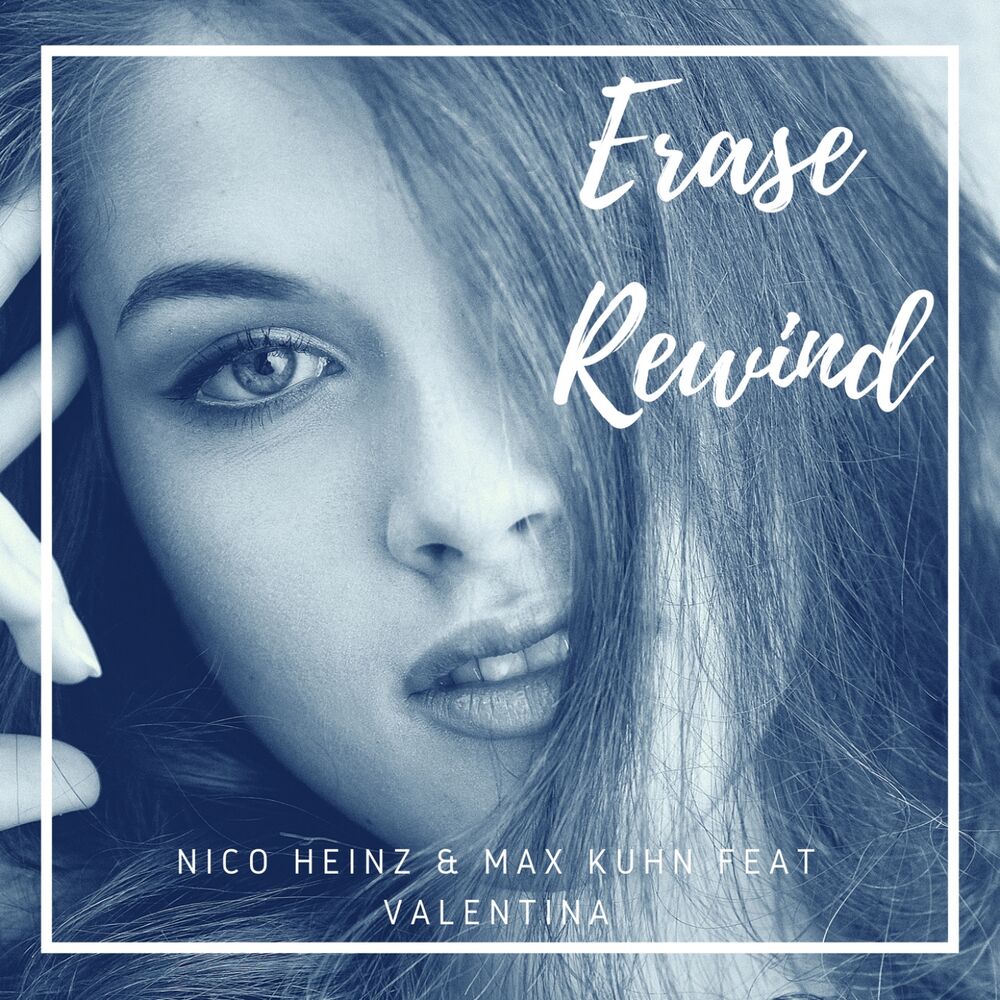 Picture of Erase / Rewind