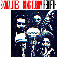 The Skatalites: albums, songs, concerts | Deezer