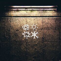 Cover of Four Season