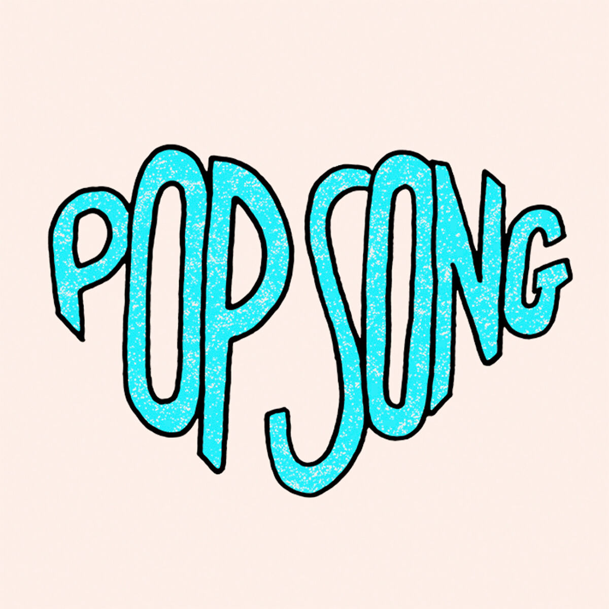 Album cover of Pop Song