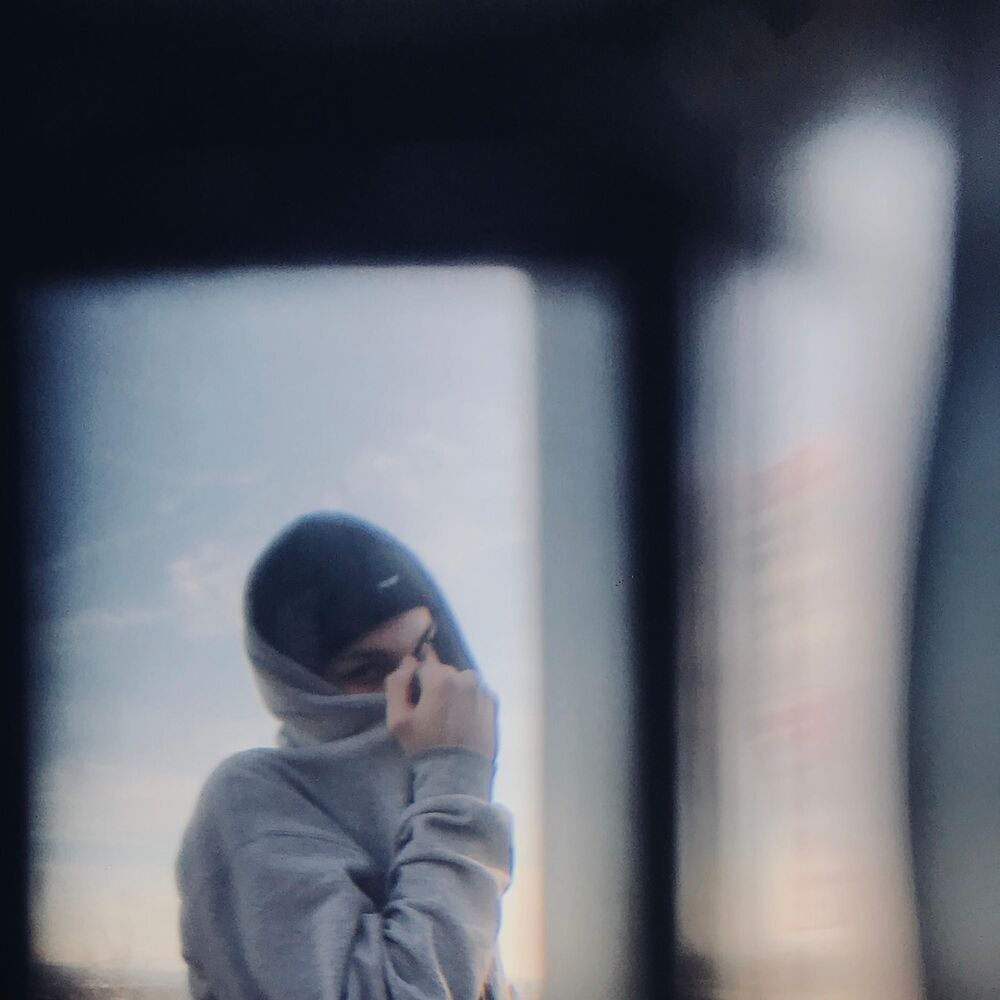 Picture of Empty