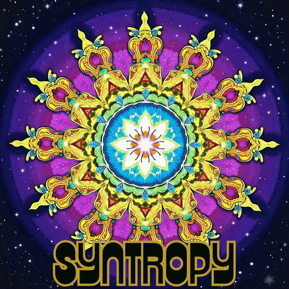 Picture of 741 Hz - Deep Meditation & Emotional Healing with High Frequency Sound Therapy