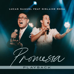 Promessa (Playback)