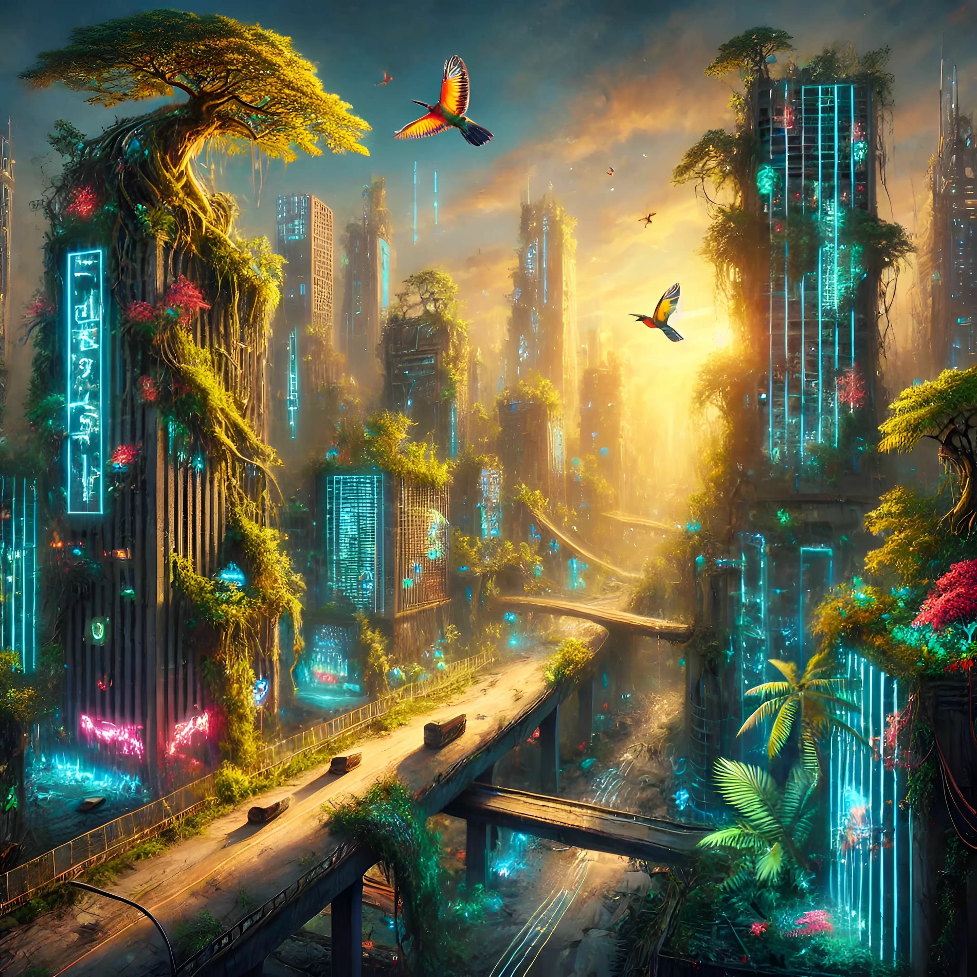 Album cover of Ecos do Mundo