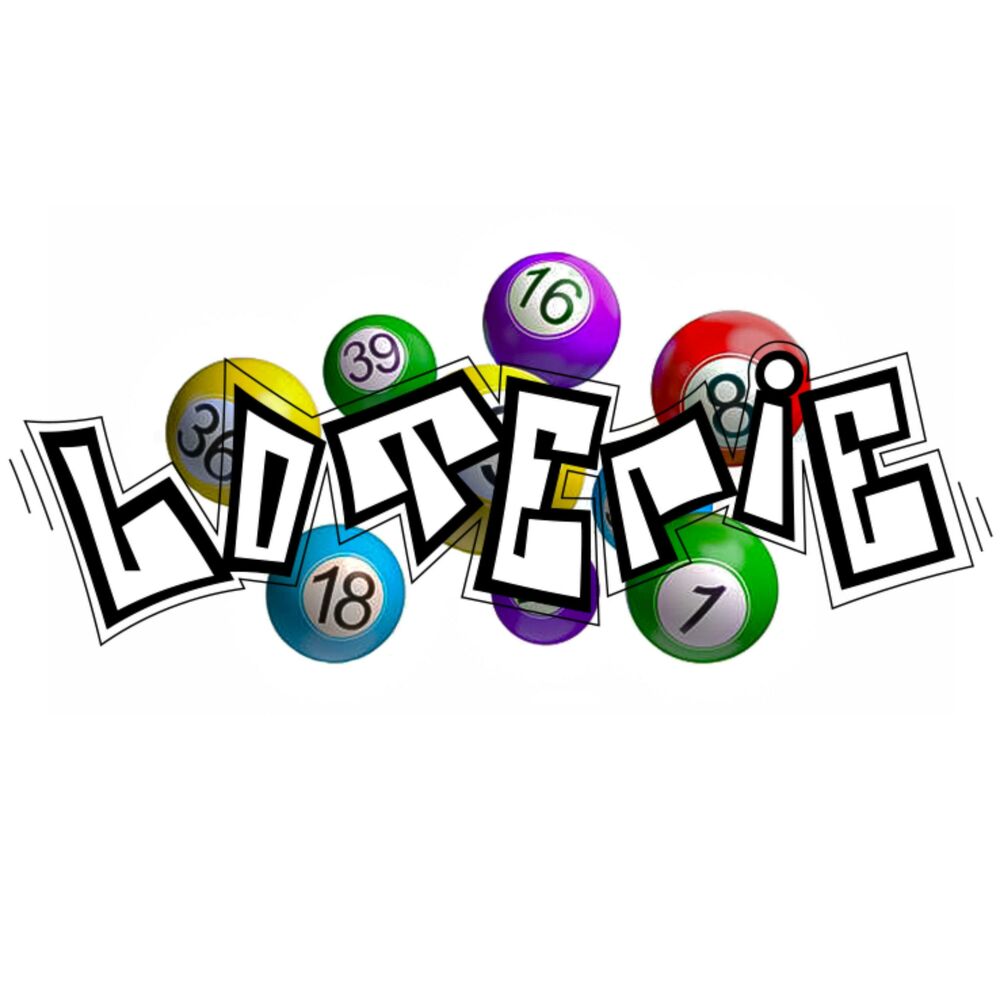Picture of LOTERIE - EP