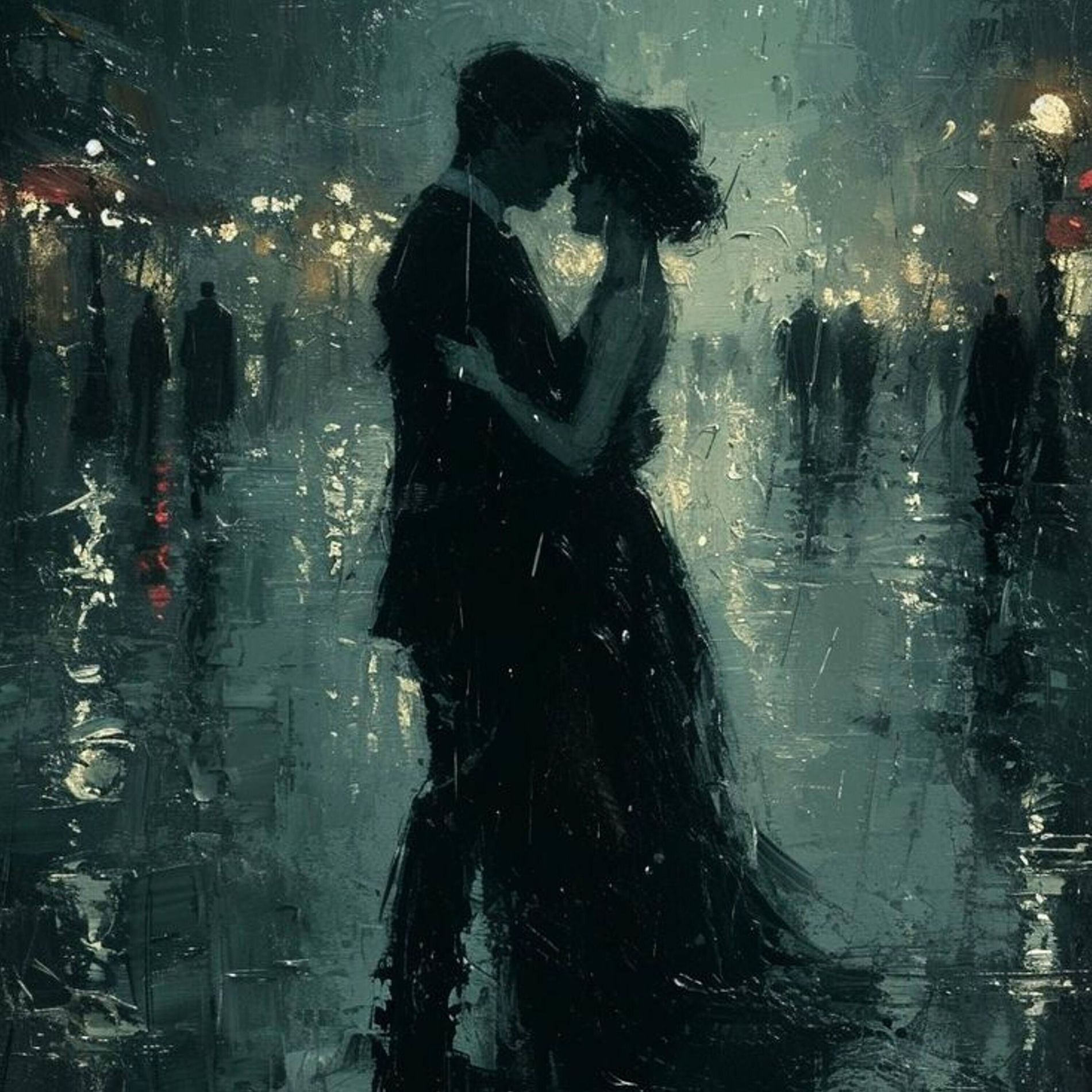 Album cover of Eyforia