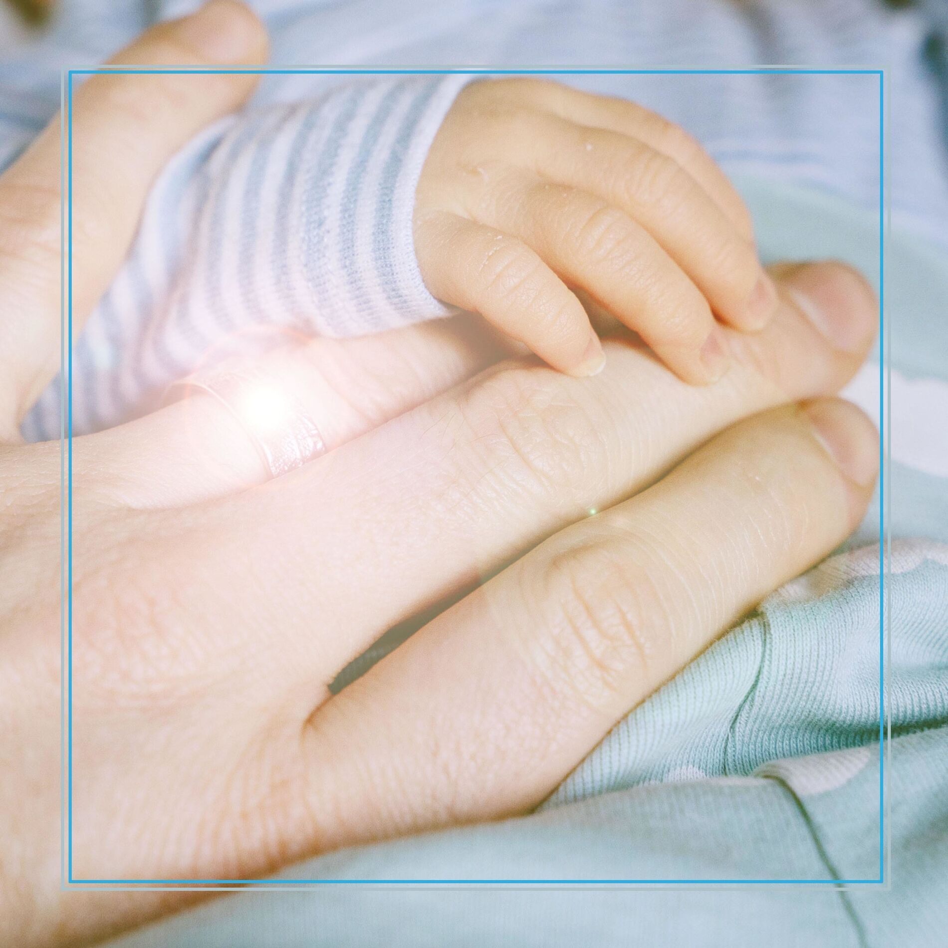 Album cover of Baby Dream Lullaby with Mom's Love