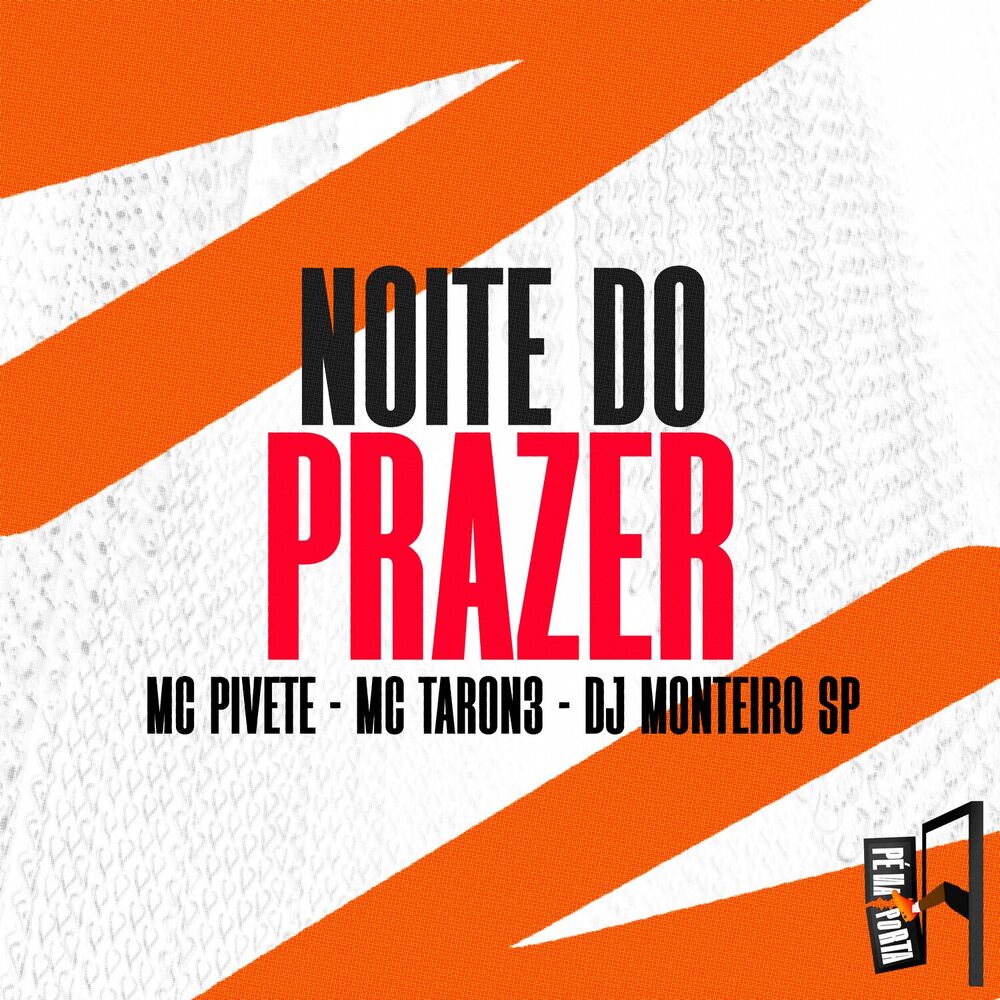Picture of Noite Do Prazer