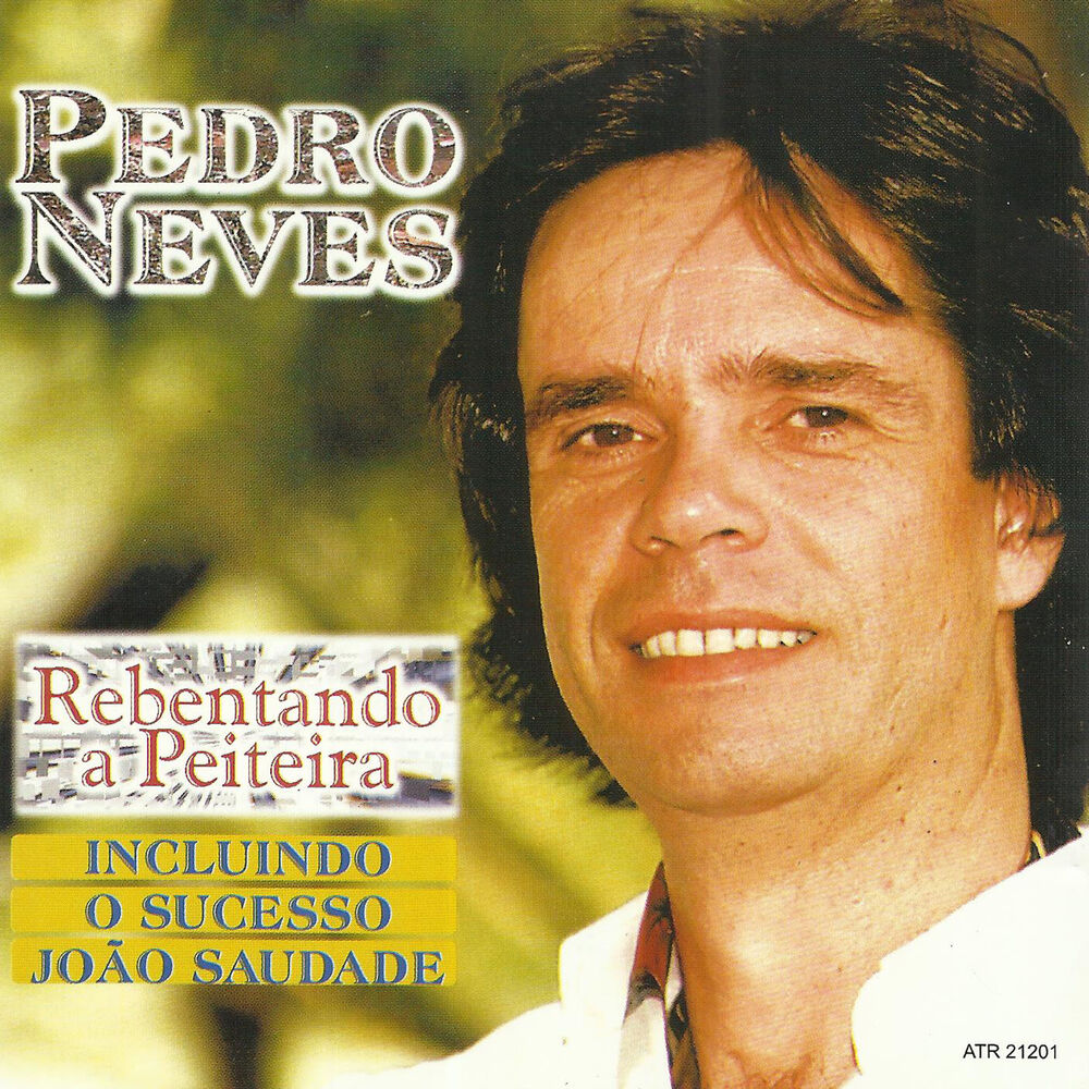 Picture of Rebentando a Peiteira