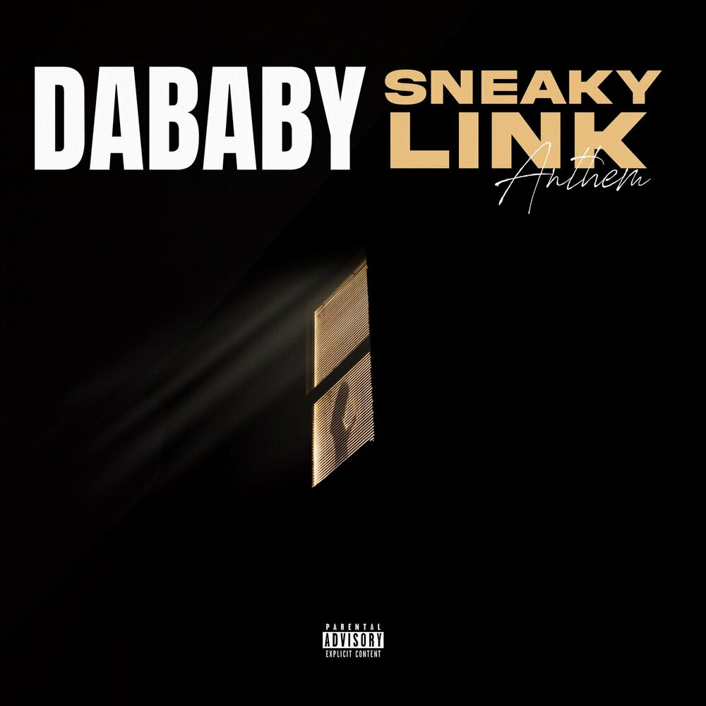 Picture of Sneaky Link Anthem