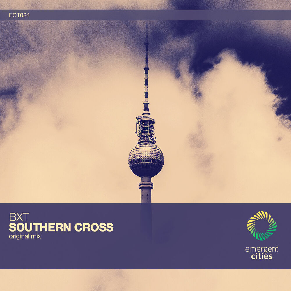 Picture of Southern Cross