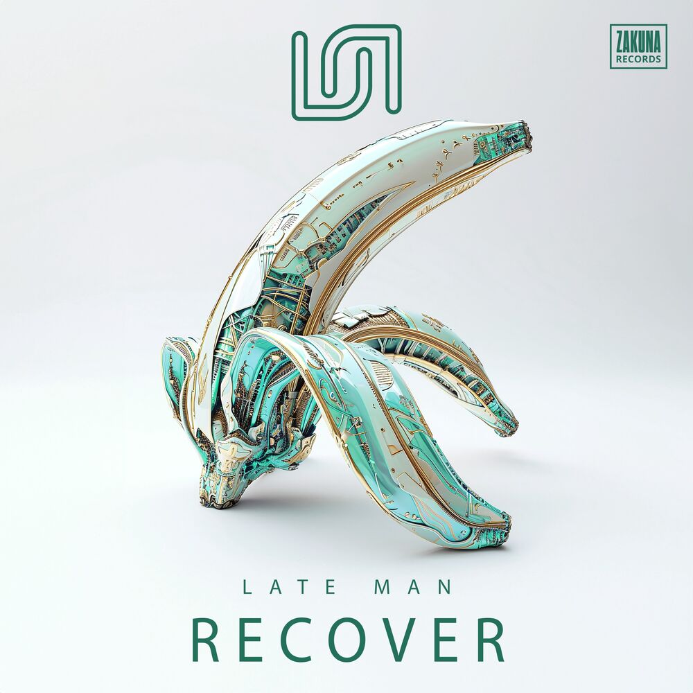 Picture of Recover