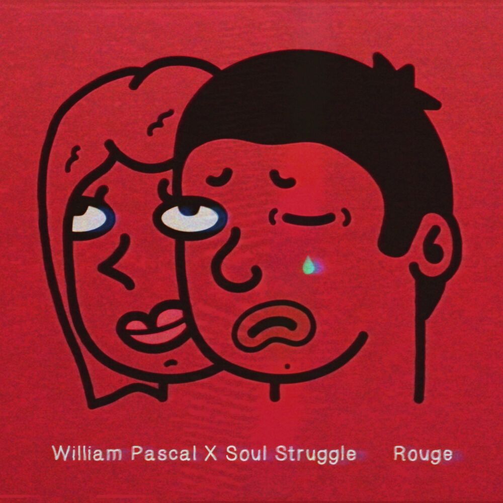 Picture of Rouge