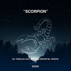 music cover