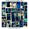 The Enoirmas Compilation, Vol. 1