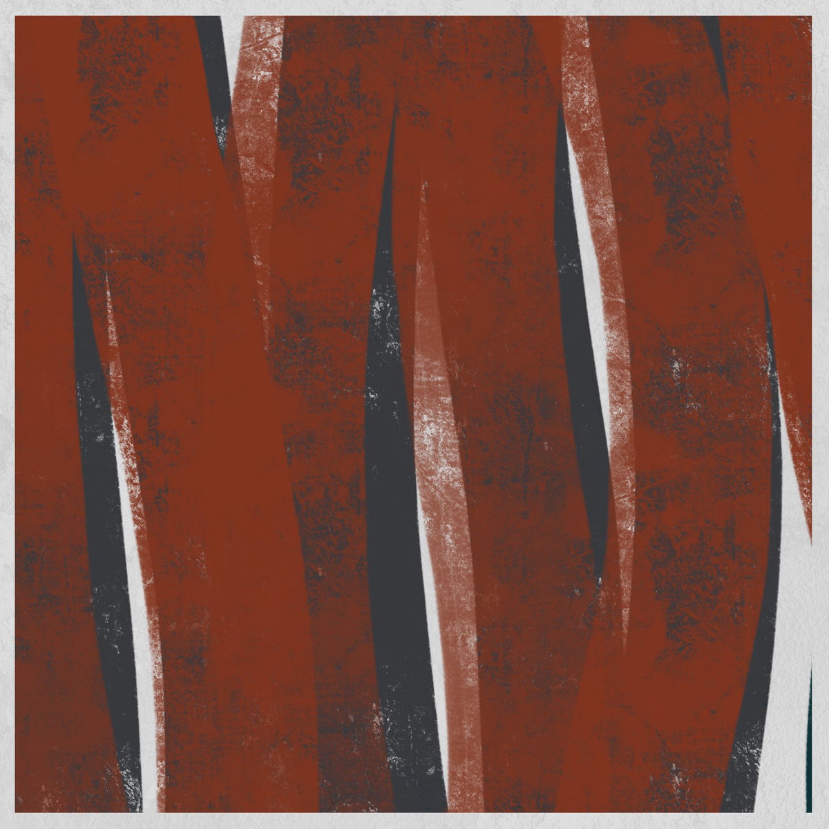 Album cover of IMPRESSUM ONE
