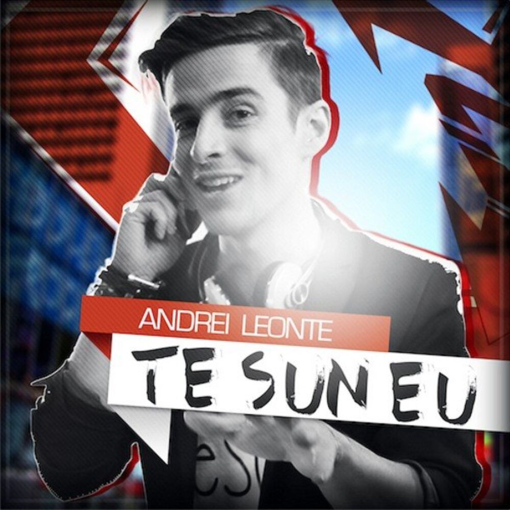 Picture of Te sun eu