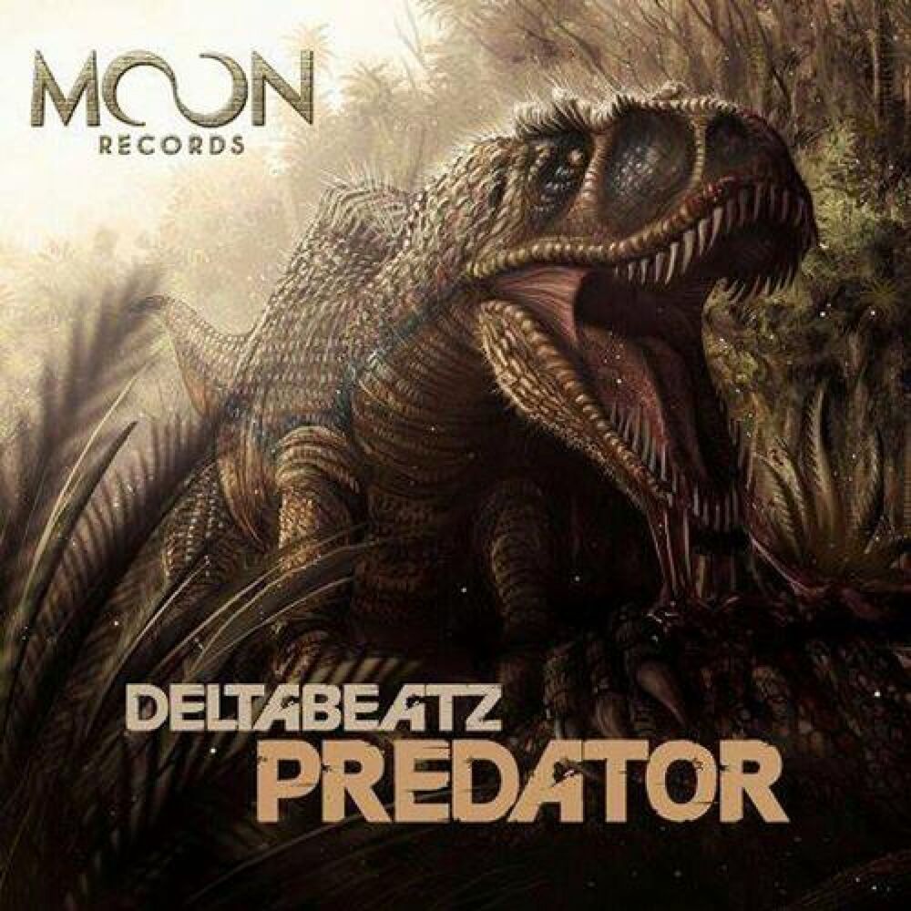 Picture of Predator
