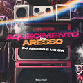 AQUECIMENTO DO ARESSO