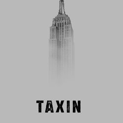 Taxin
