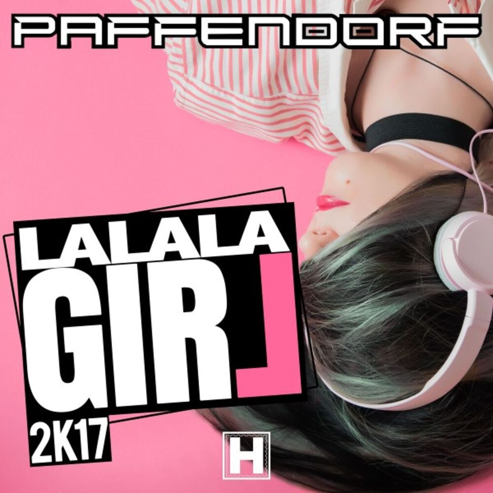 Picture of Lalala Girl 2K17