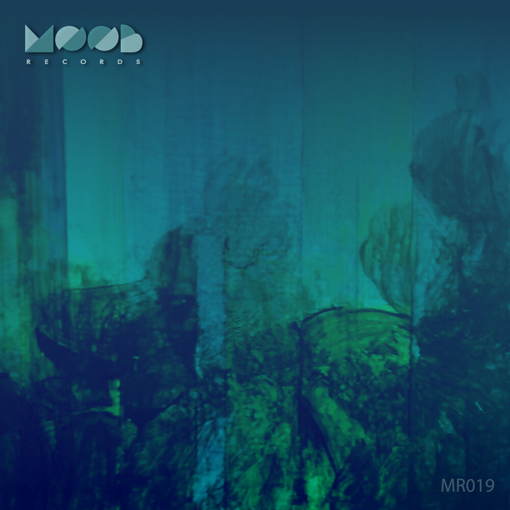 Picture of Jupiter EP