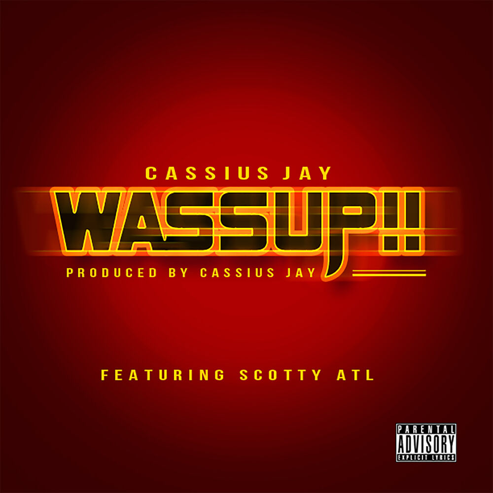 Picture of Wassup
