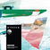 Orchid (Inspired by 'The Outlaw Ocean' a book by Ian Urbina) by Rinzen album cover