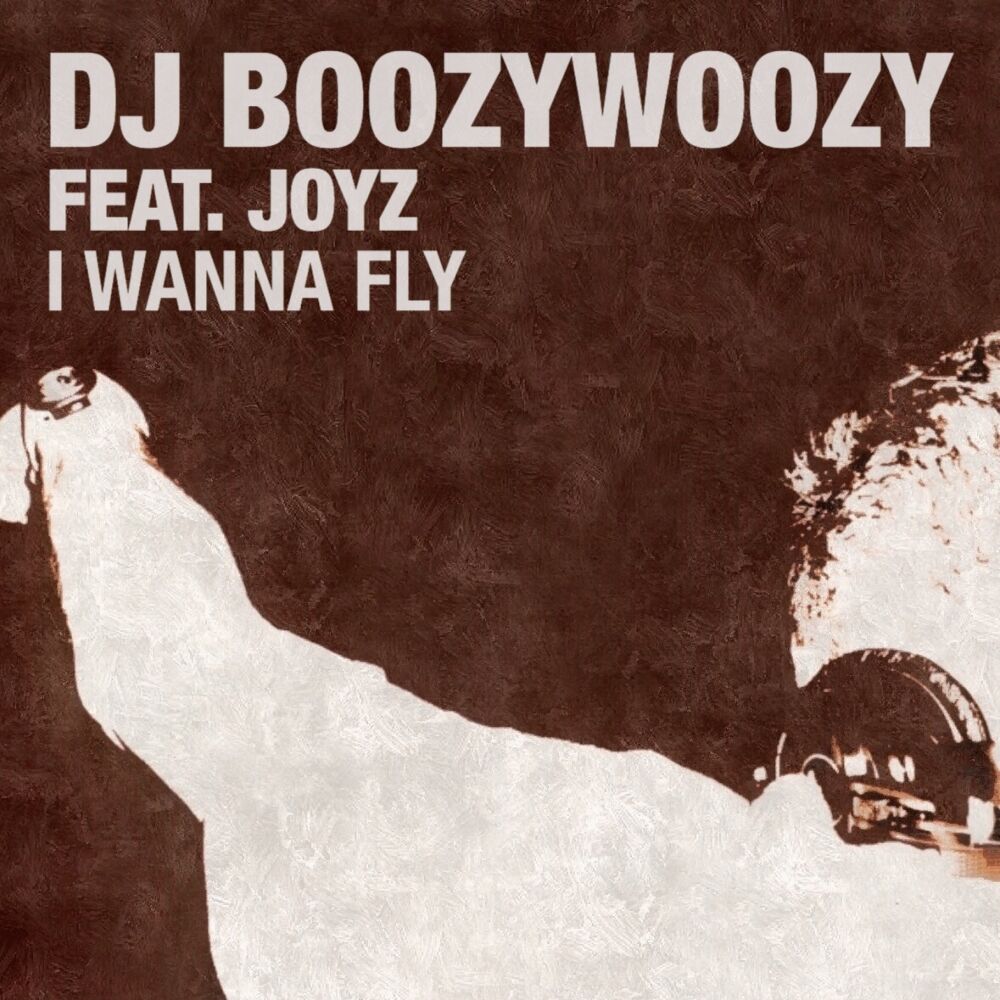 Picture of I Wanna Fly