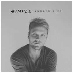 Cover of Simple