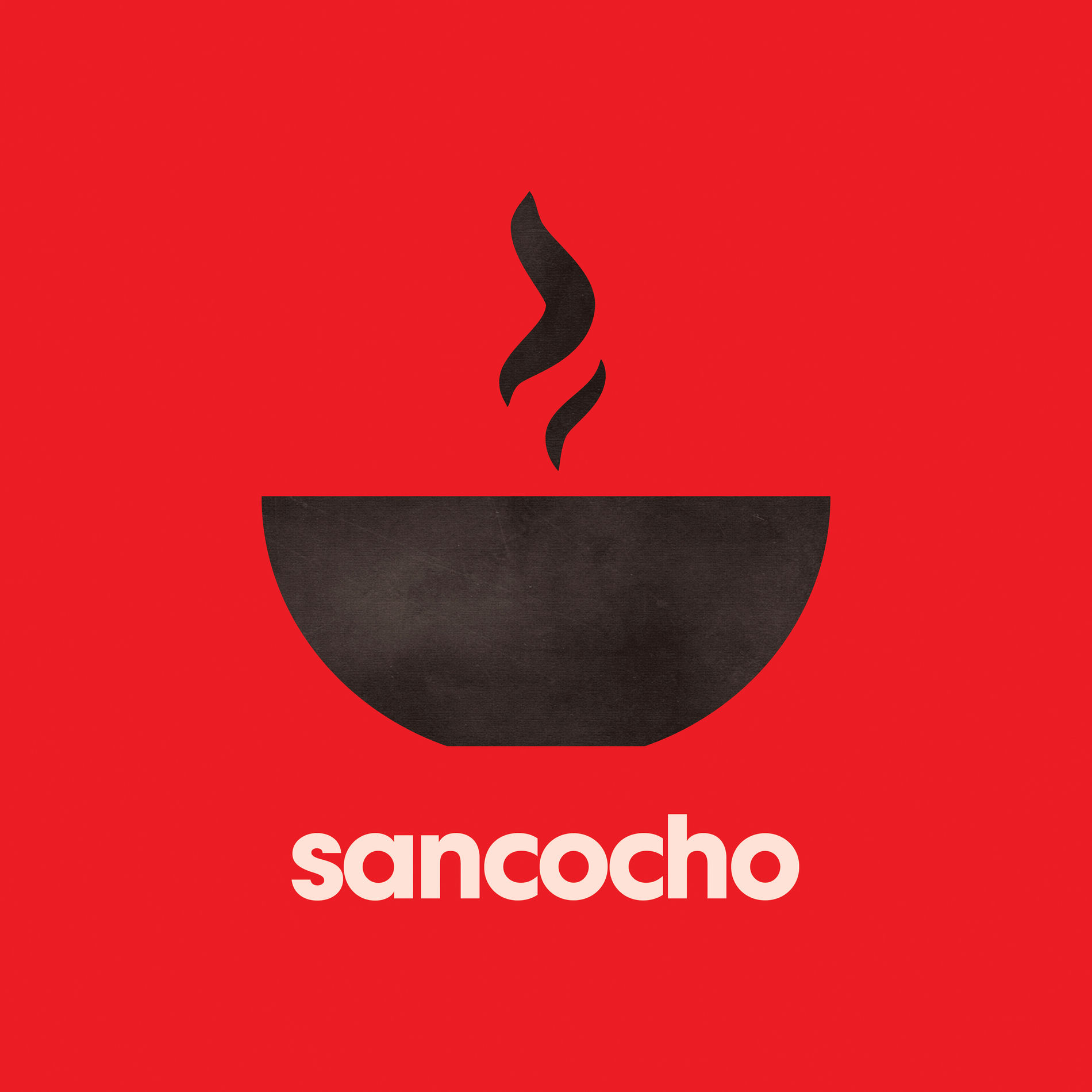 Album cover of Sancocho (Radio Edit)