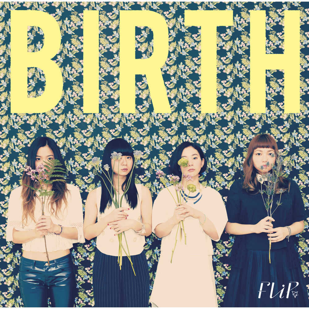 Picture of Birth
