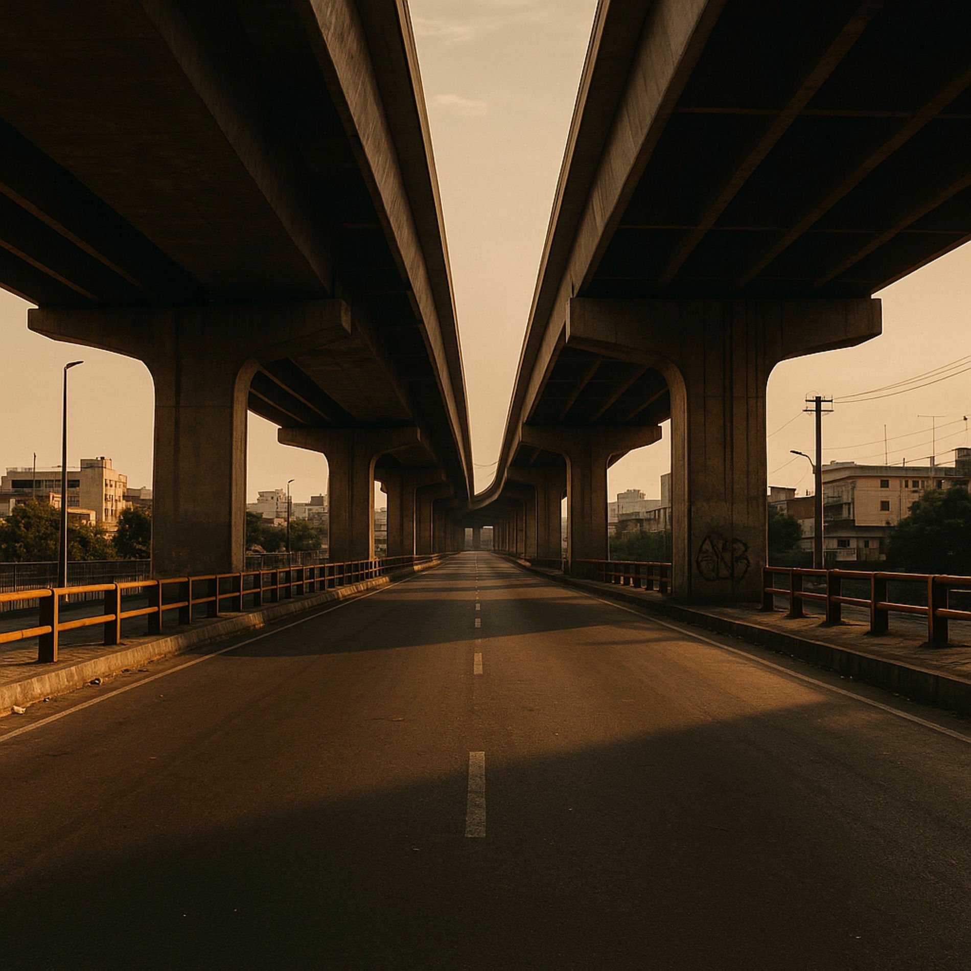 Album cover of ARTISTIC STREET ELEMENTS