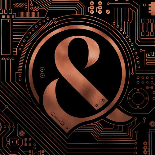 If We Were Ghosts by Of Mice & Men - 90 BPM