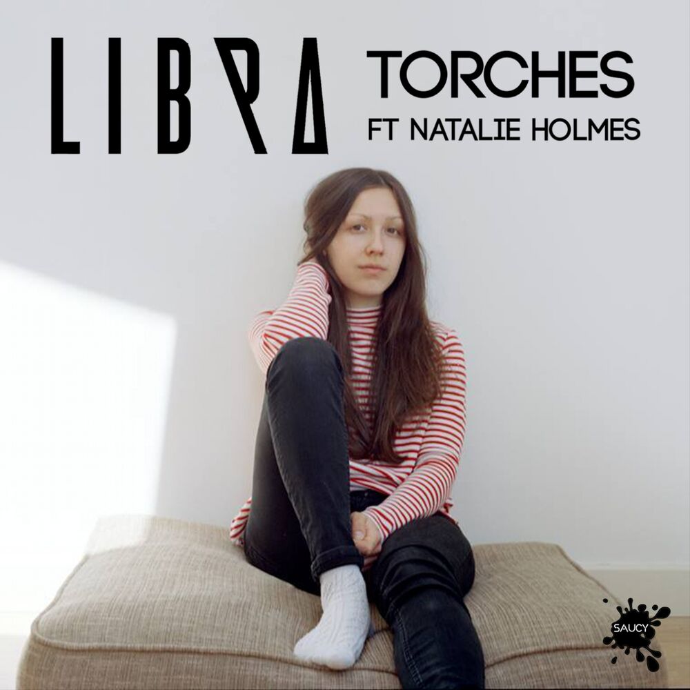 Picture of Torches ft Natalie Holmes