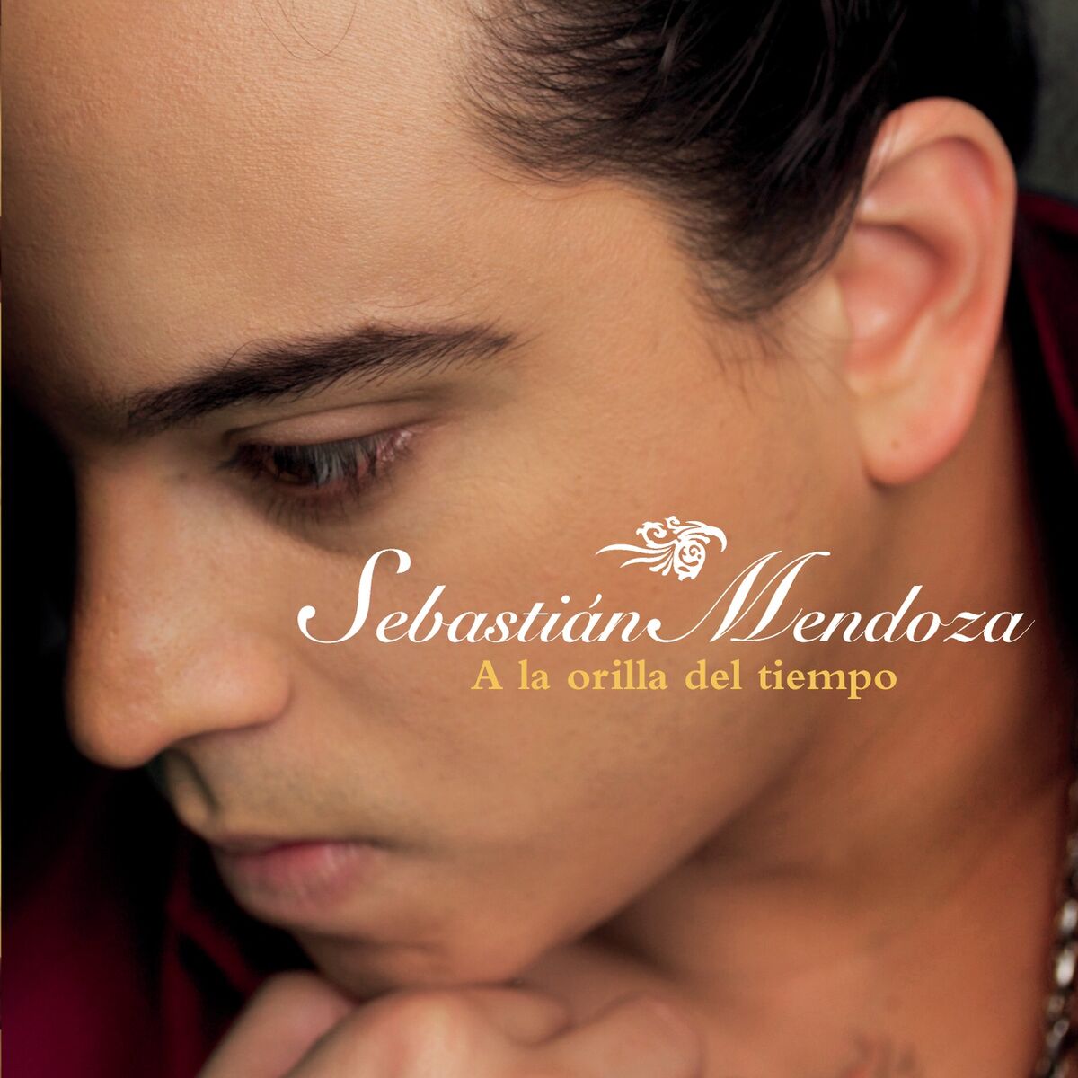 Album cover of Norte y Sur