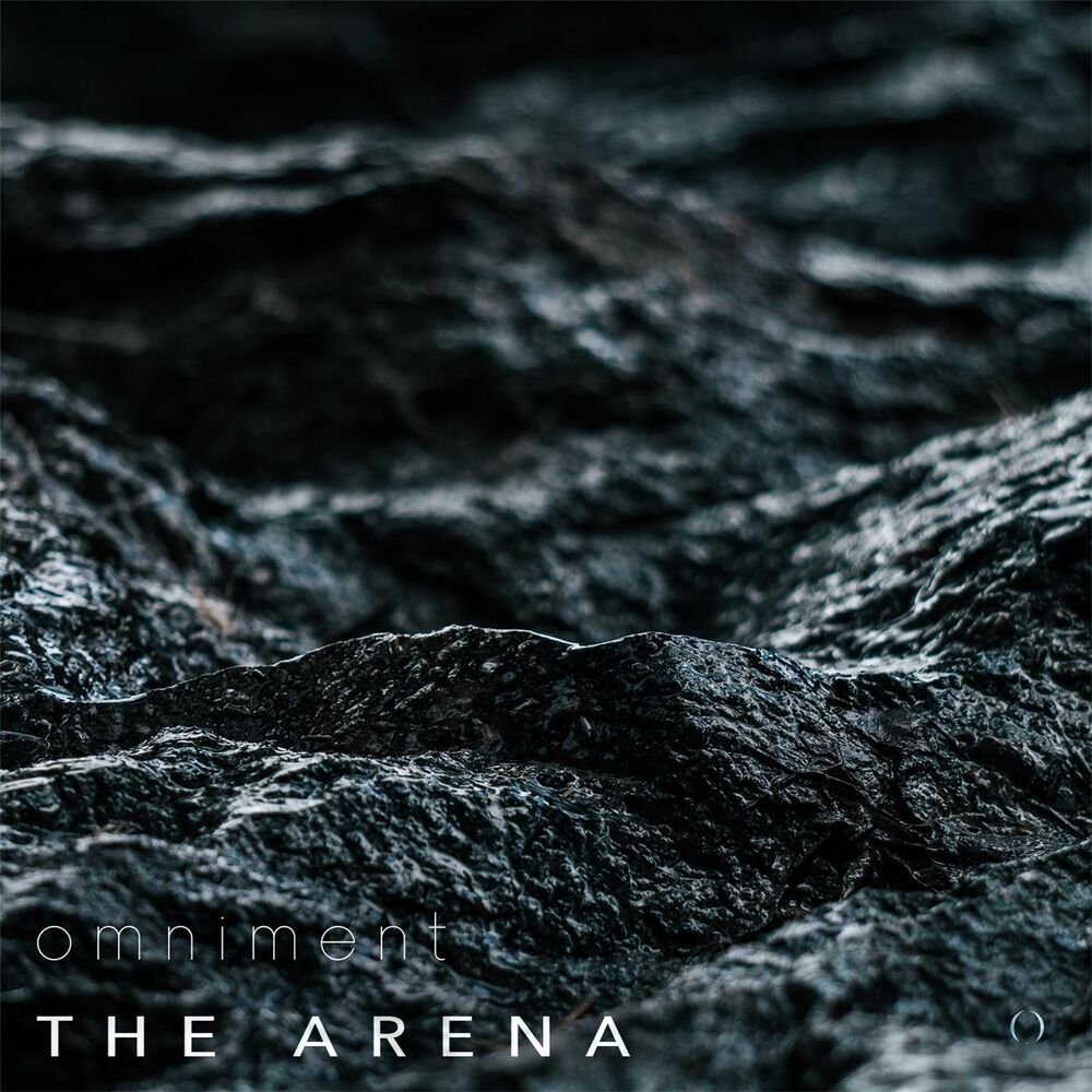 Picture of The Arena