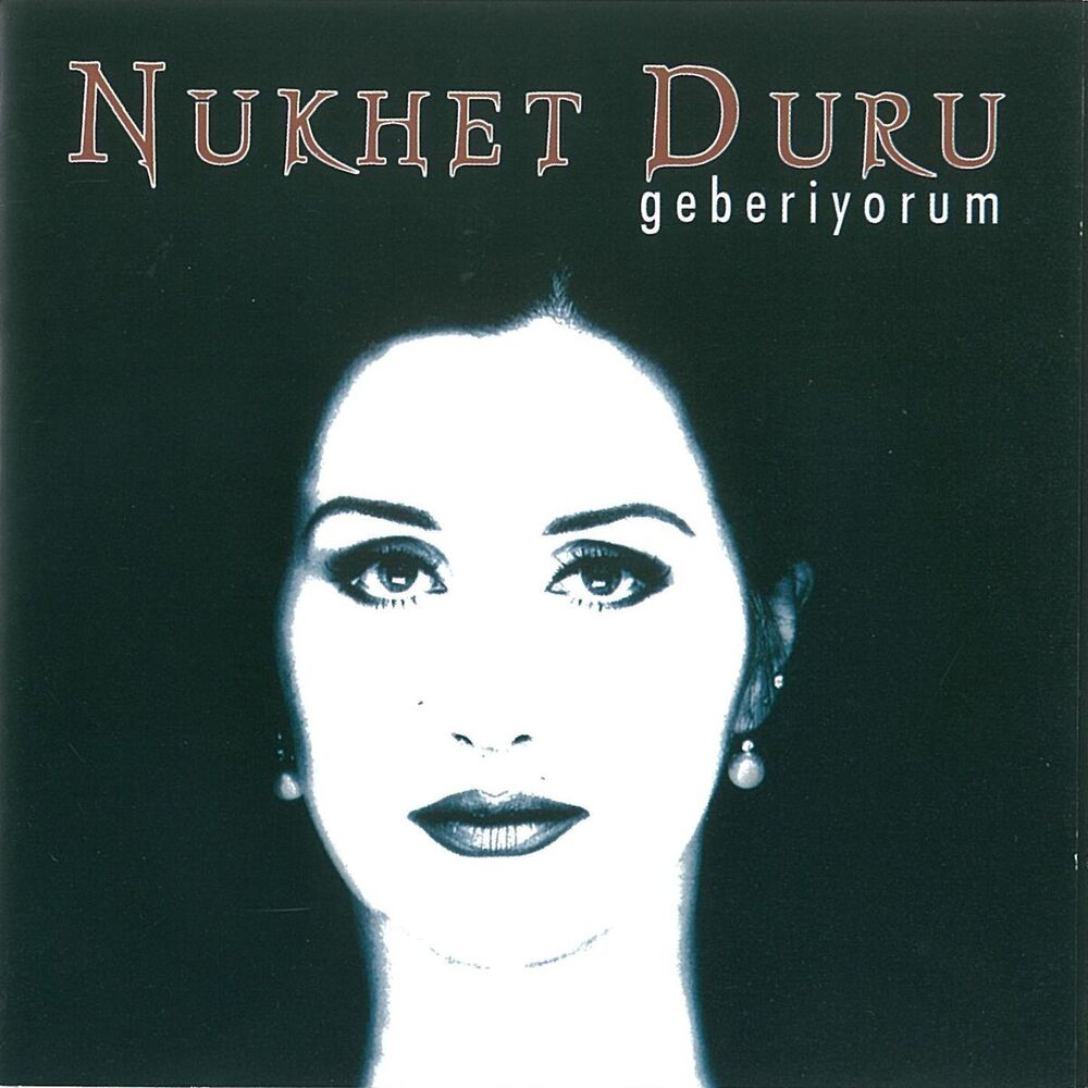 Picture of Geberiyorum