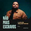 Não Mais Escravos