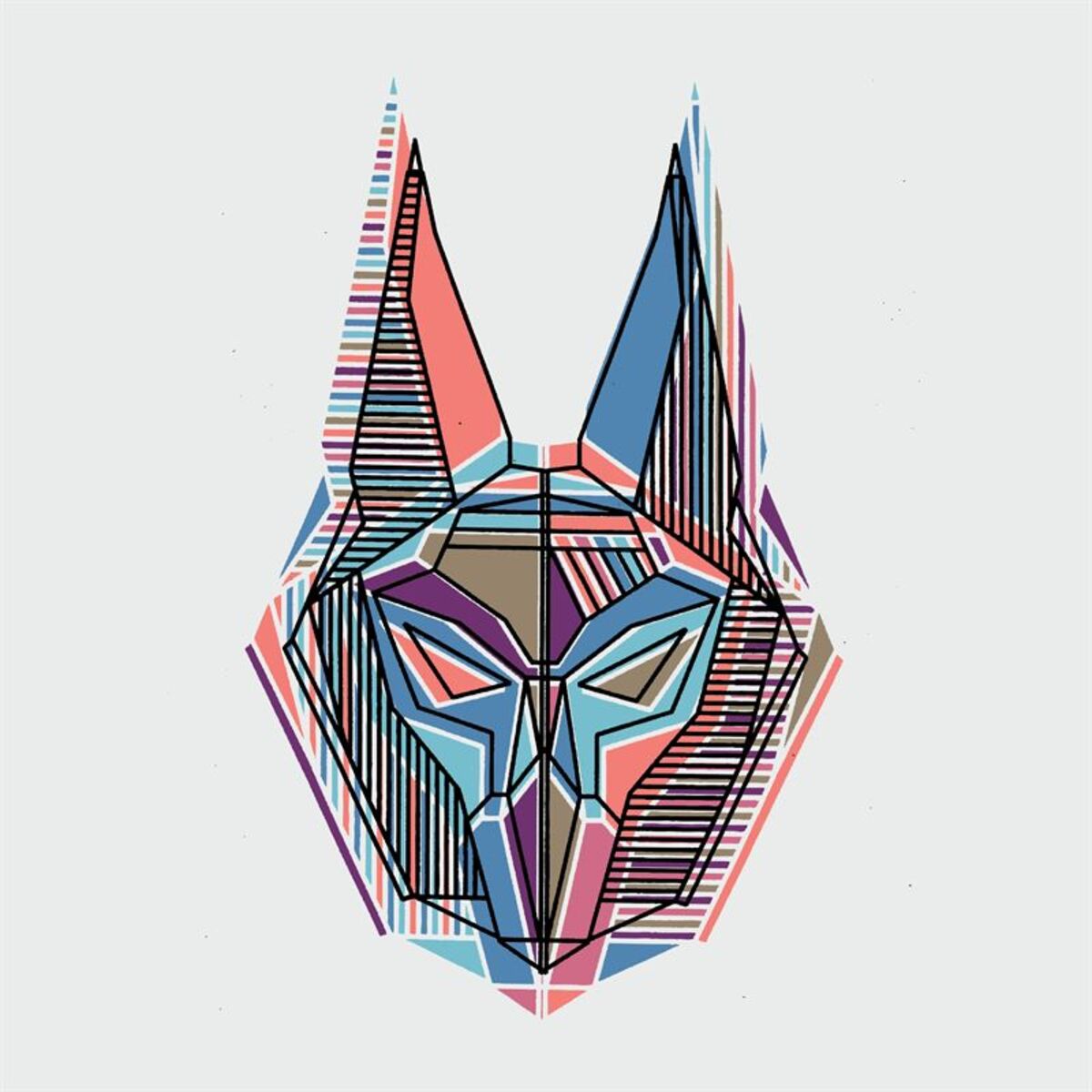 Album cover of Hurry