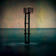 Piano Wire Number 12 by Shone album cover