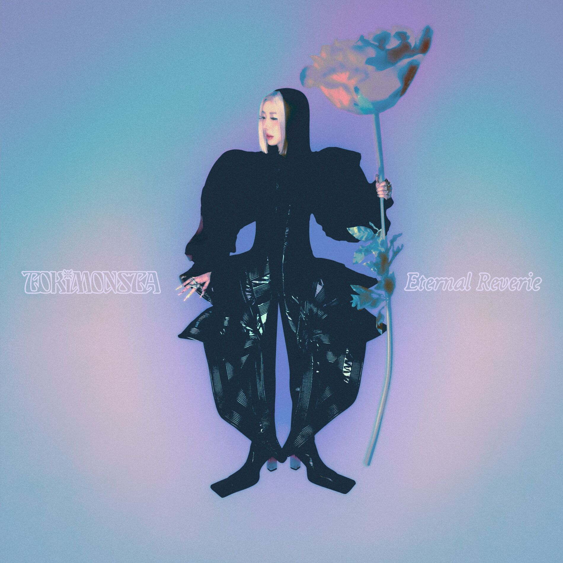 Album cover of Enjoy Your Life