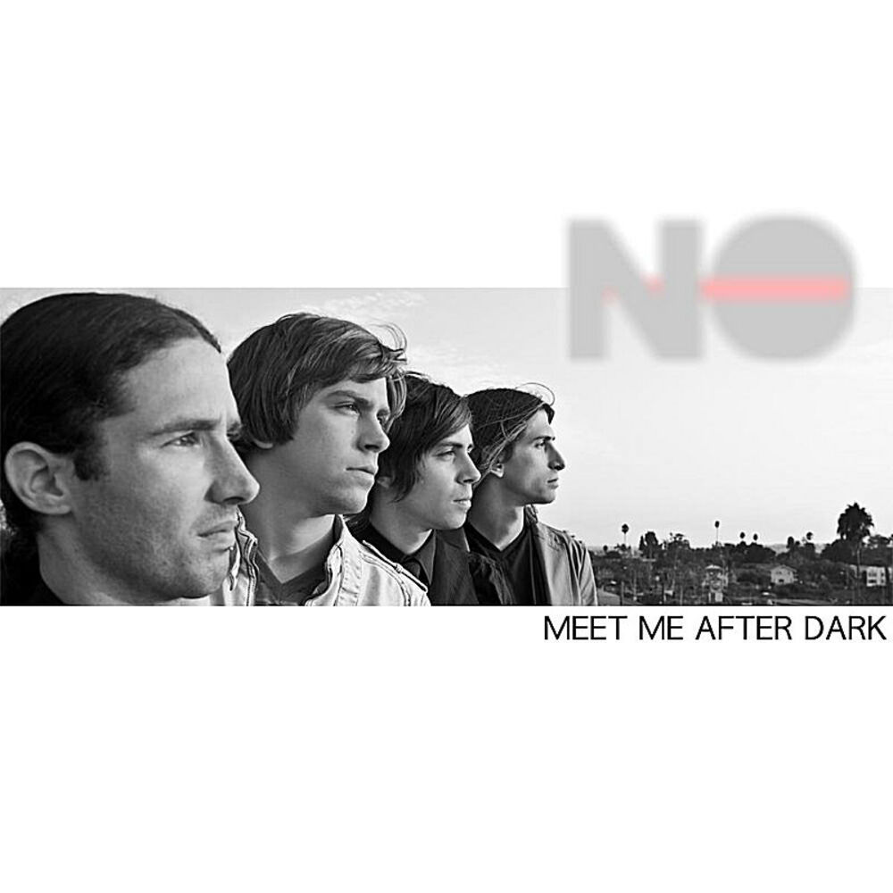Picture of Meet Me After Dark