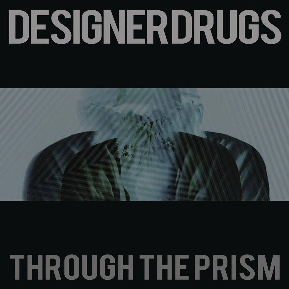 Picture of Through the Prism (Alvin Risk Remix)