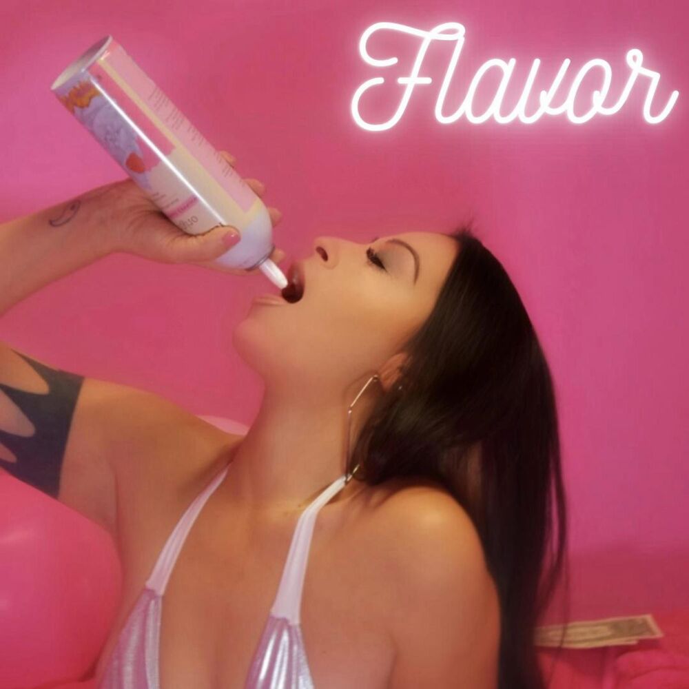 Picture of Flavor