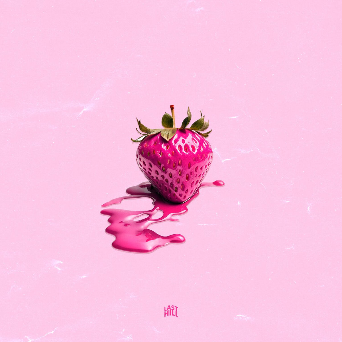 Album cover of Rosita Fresita