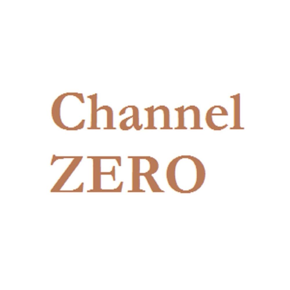 Picture of Channel ZERO